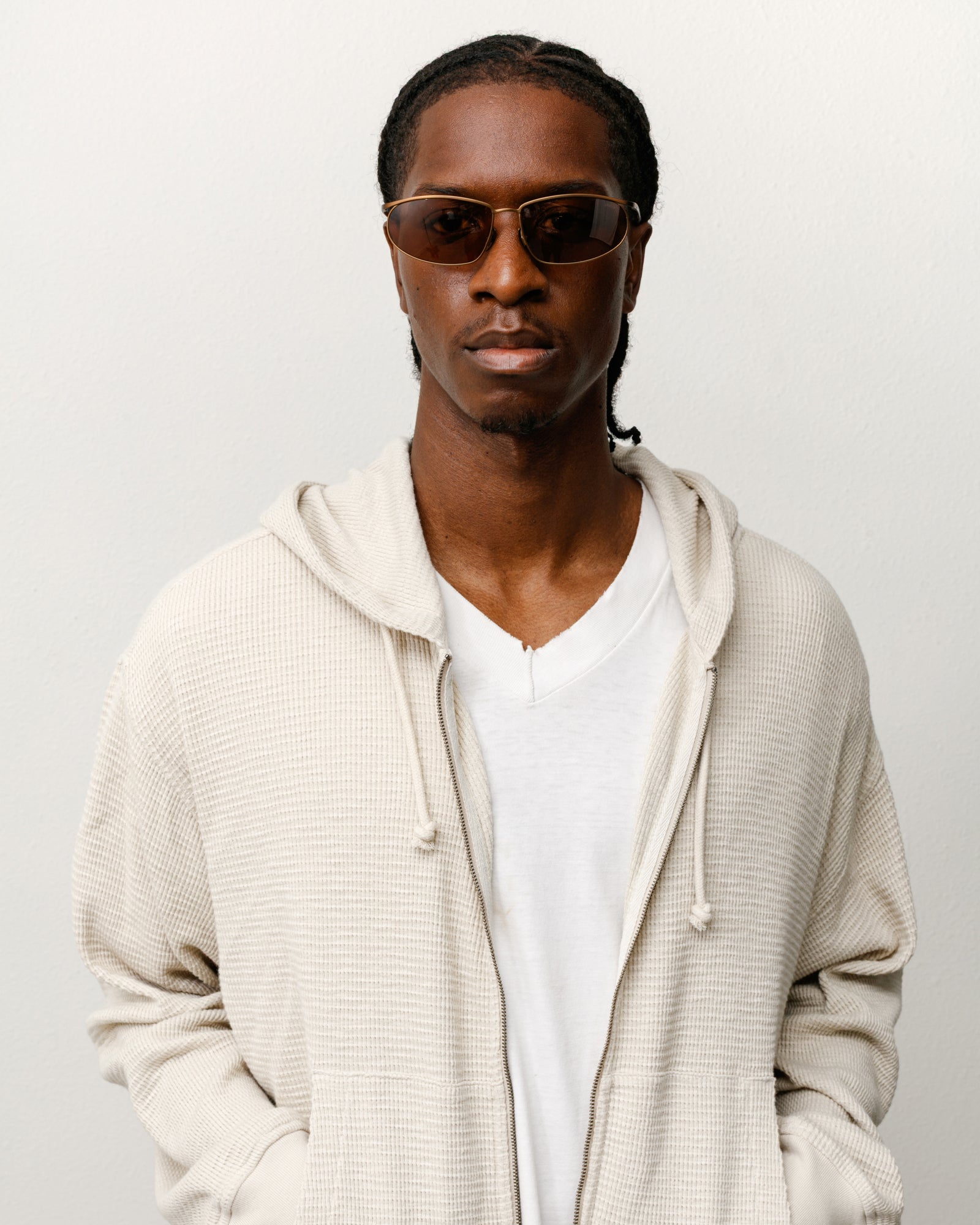 WILKINS SUNGLASSES - Image 5