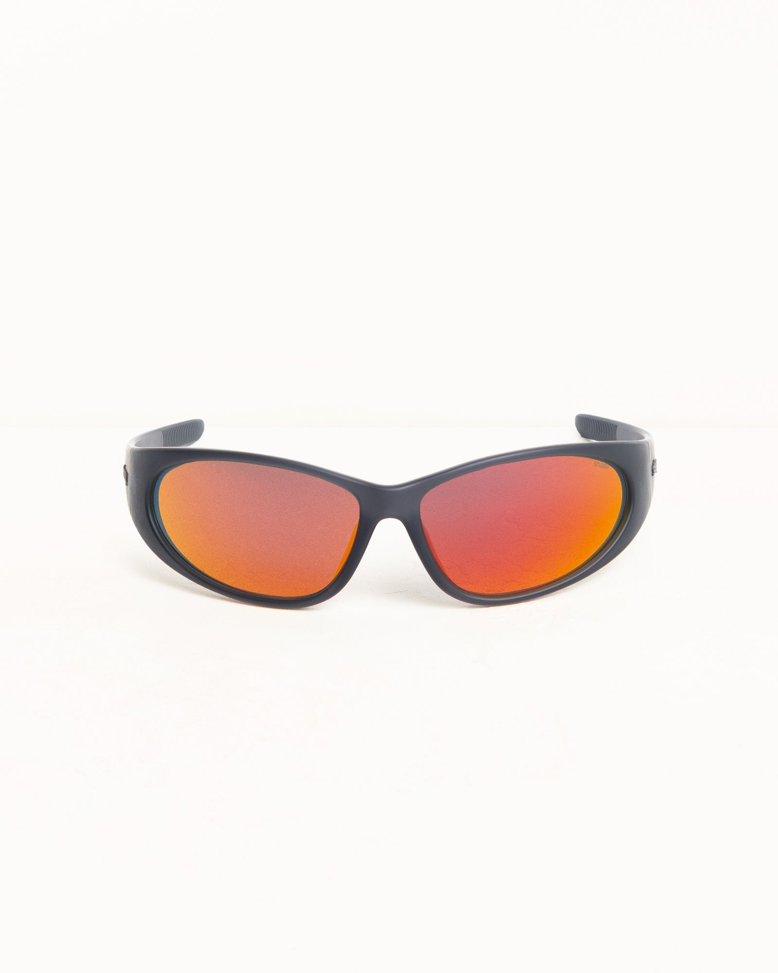 ADRIAN SUNGLASSES - Image 5