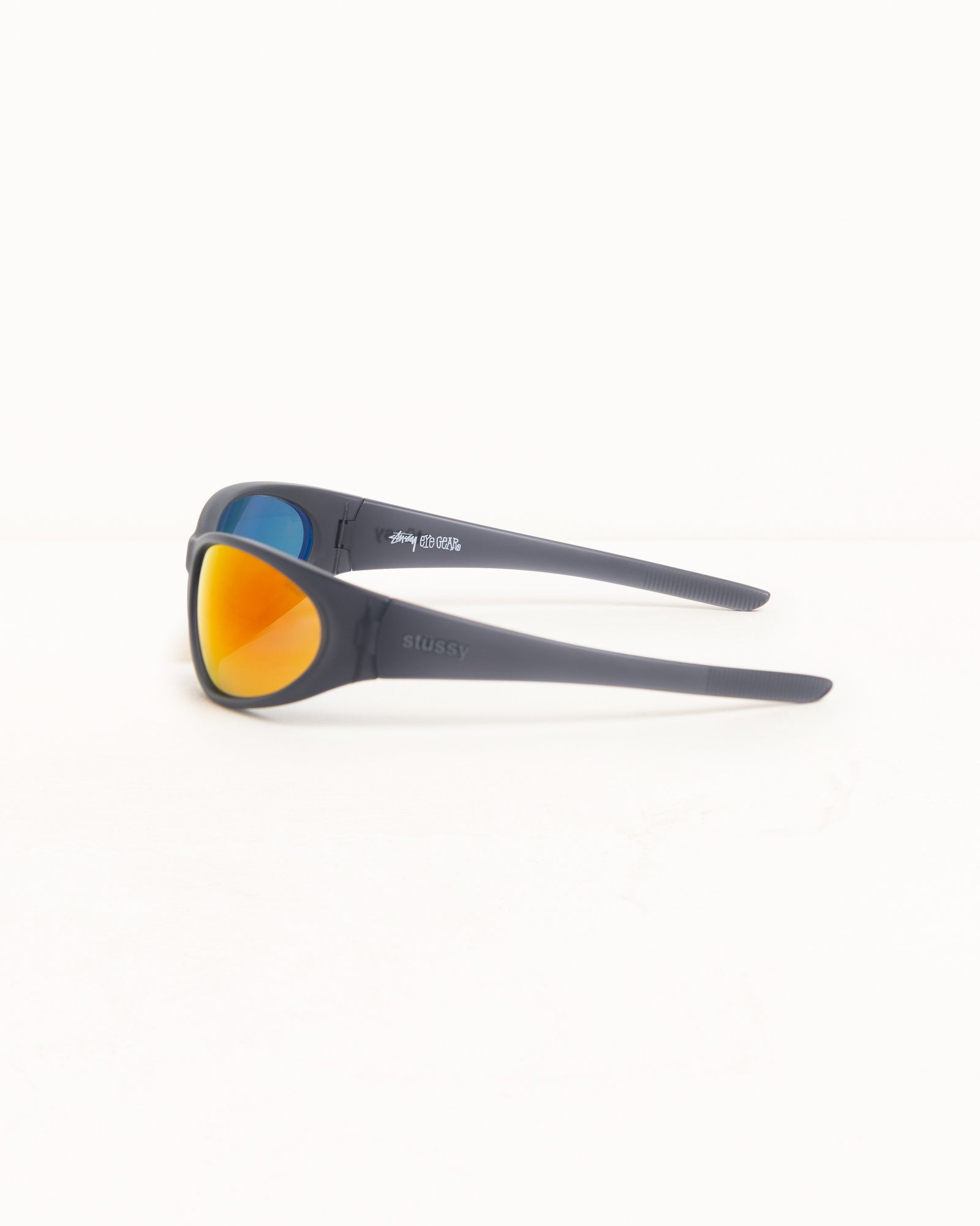 ADRIAN SUNGLASSES - Image 6