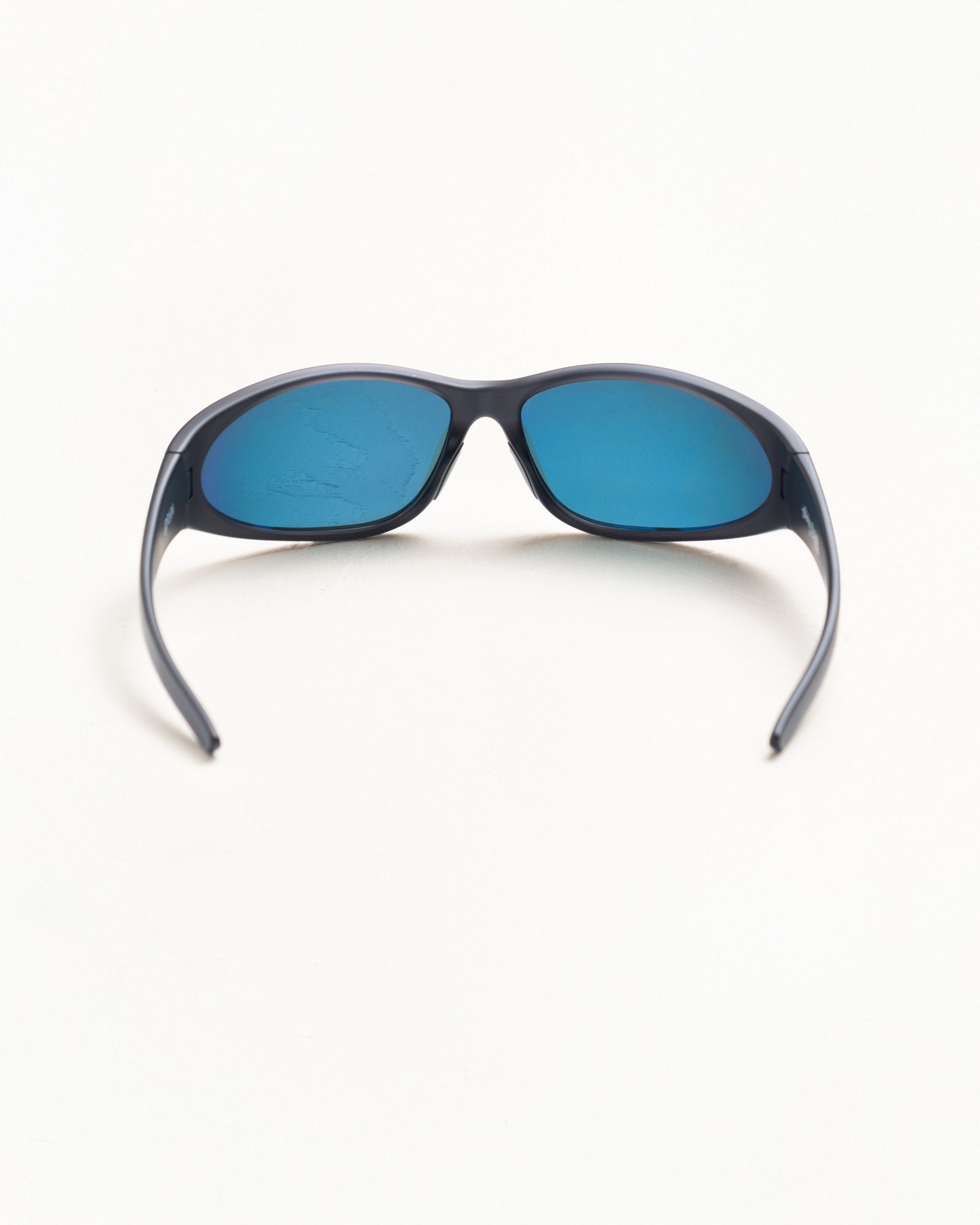 ADRIAN SUNGLASSES - Image 7