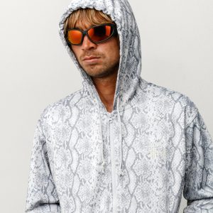 ADRIAN SUNGLASSES