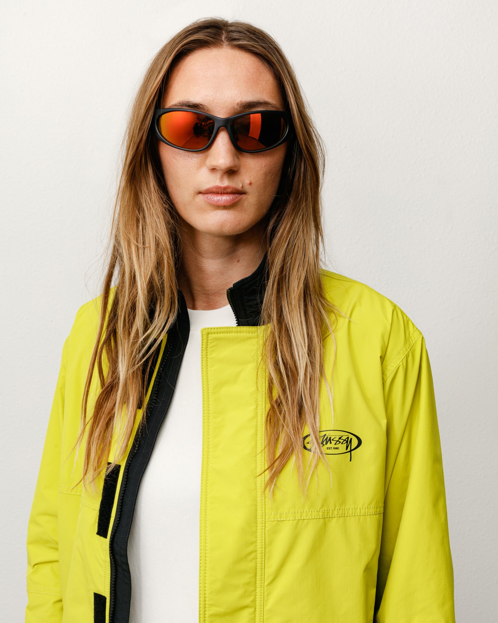 ADRIAN SUNGLASSES - Image 2