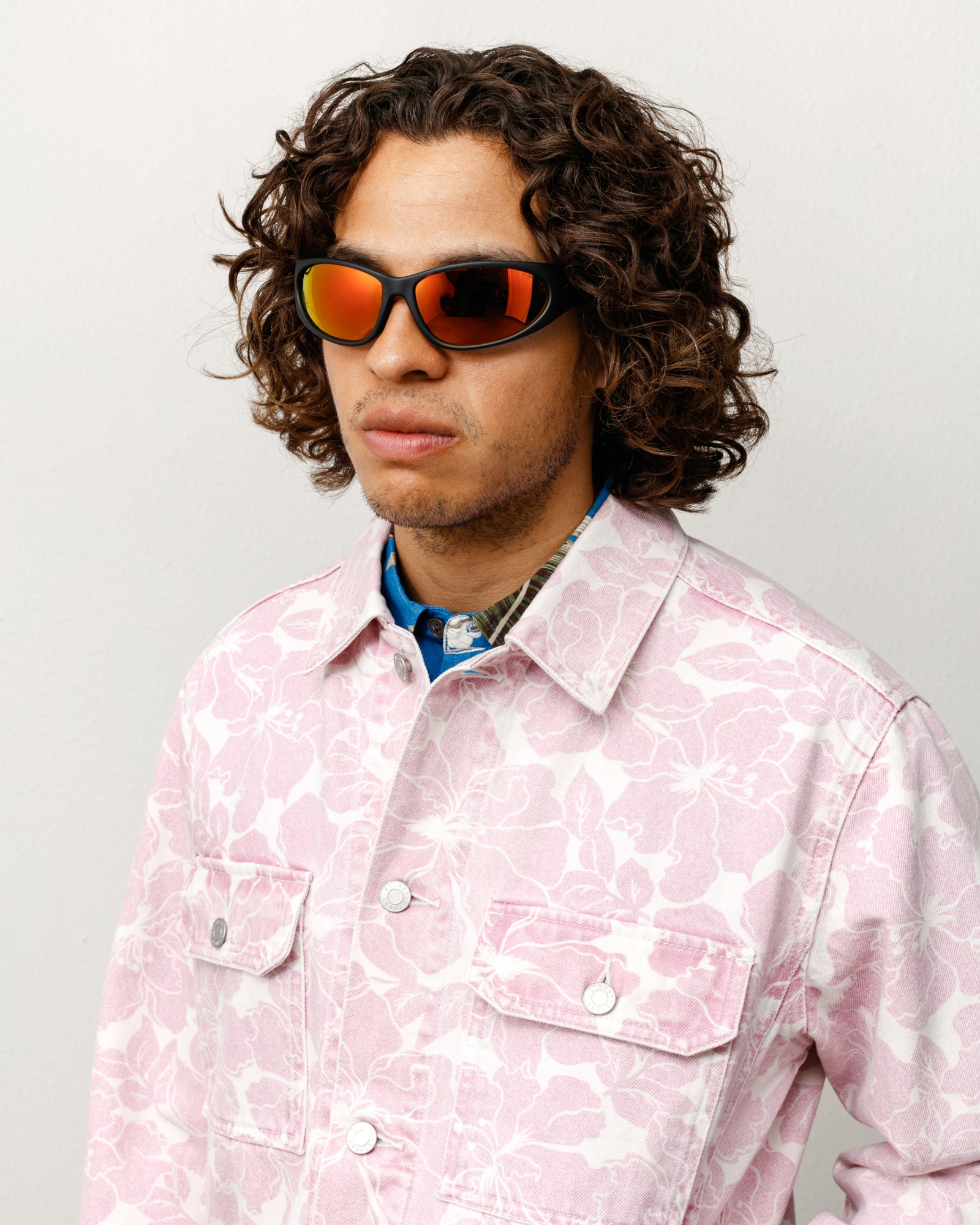 ADRIAN SUNGLASSES - Image 3