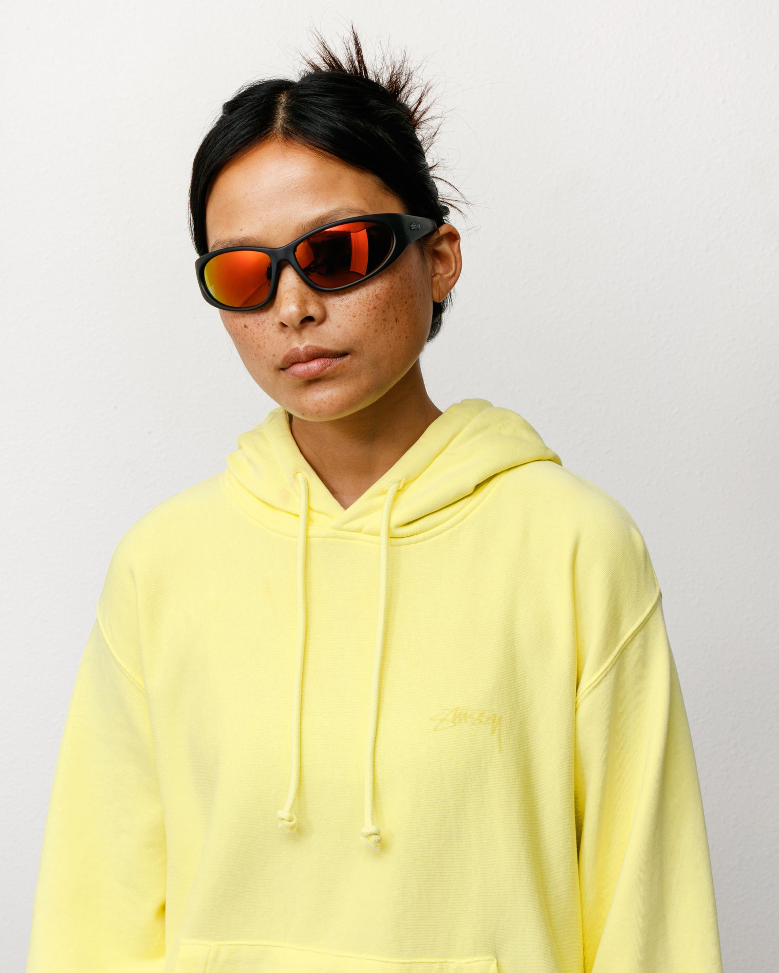 ADRIAN SUNGLASSES - Image 4