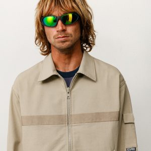 ADRIAN SUNGLASSES