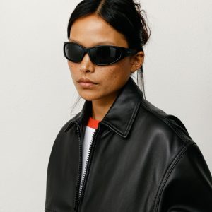 ADRIAN SUNGLASSES