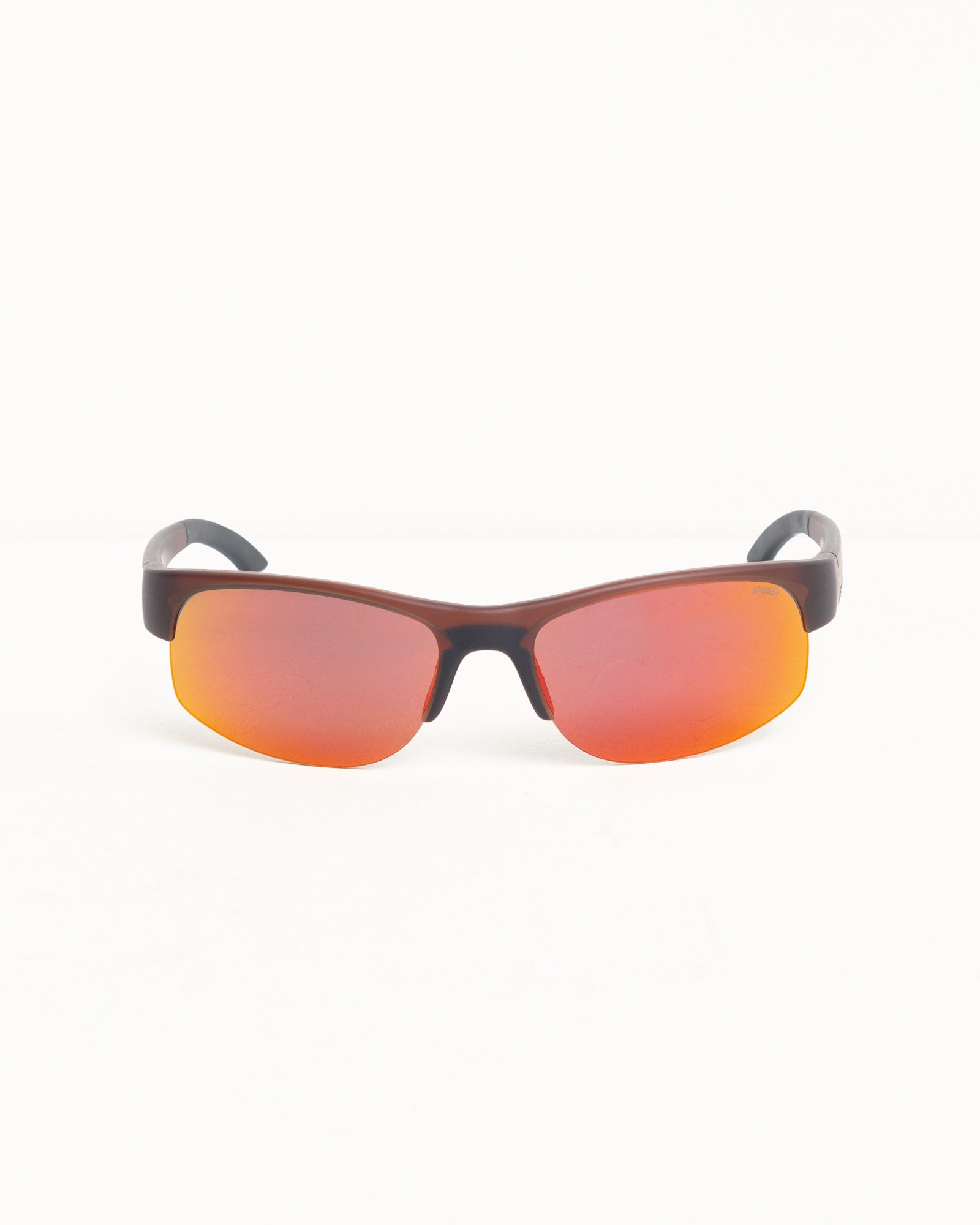 HIRO SUNGLASSES - Image 6