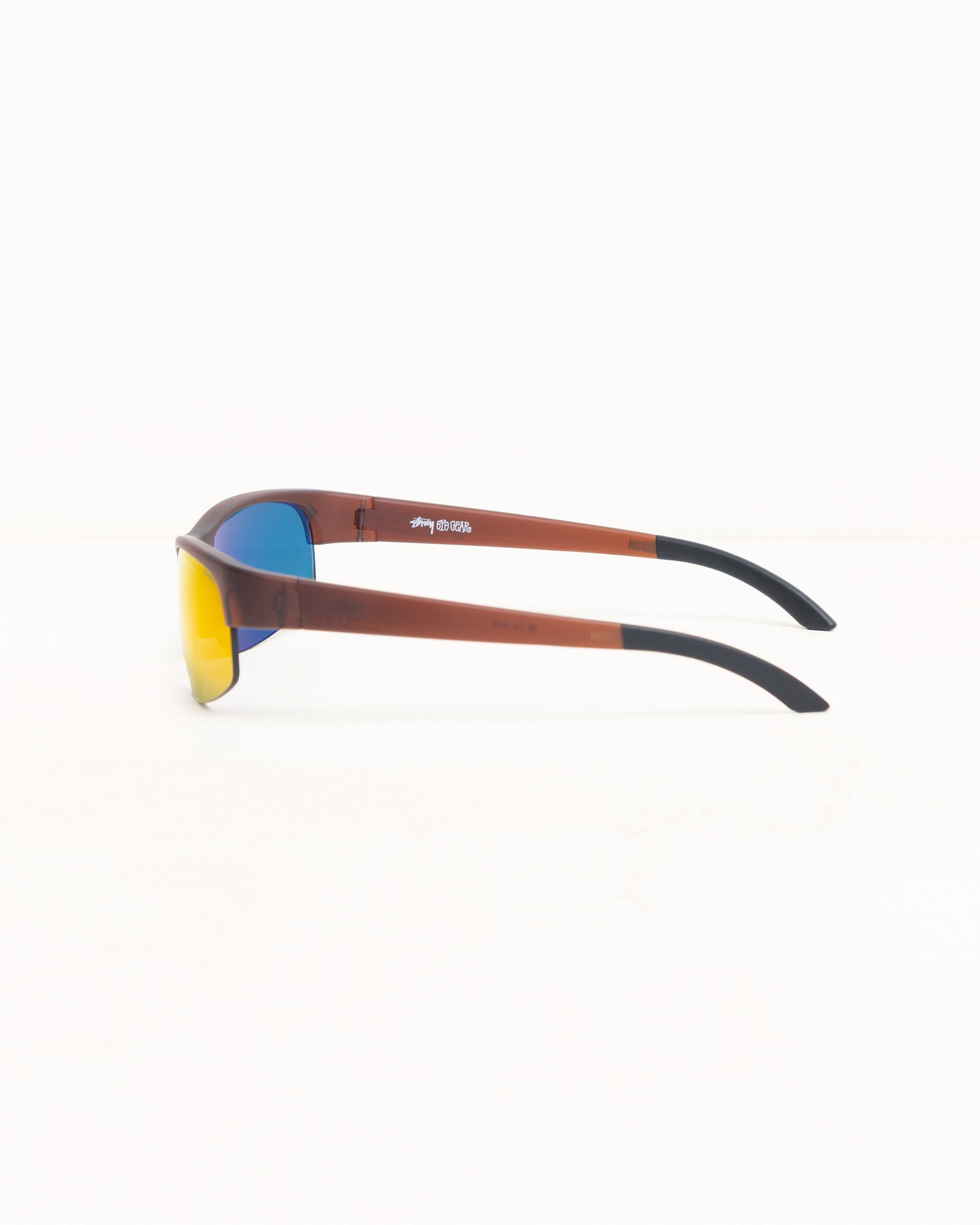 HIRO SUNGLASSES - Image 7