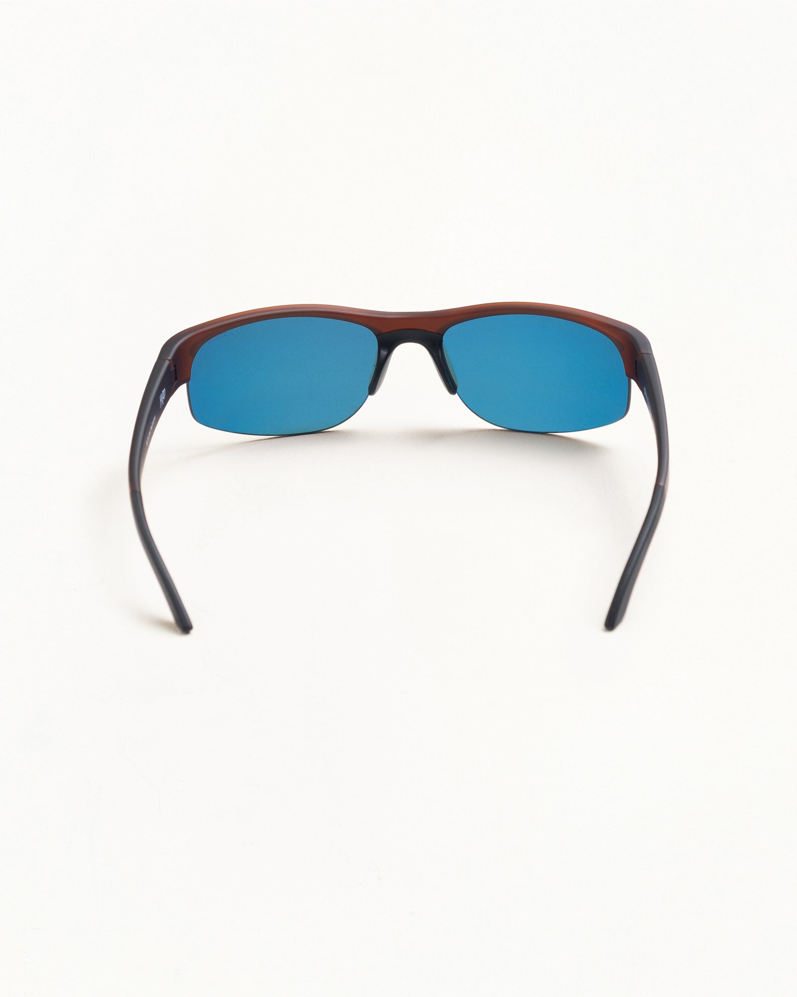 HIRO SUNGLASSES - Image 8