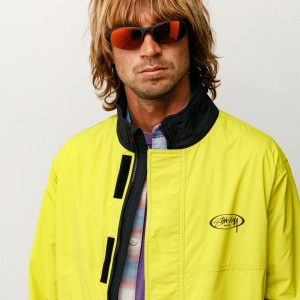 HIRO SUNGLASSES