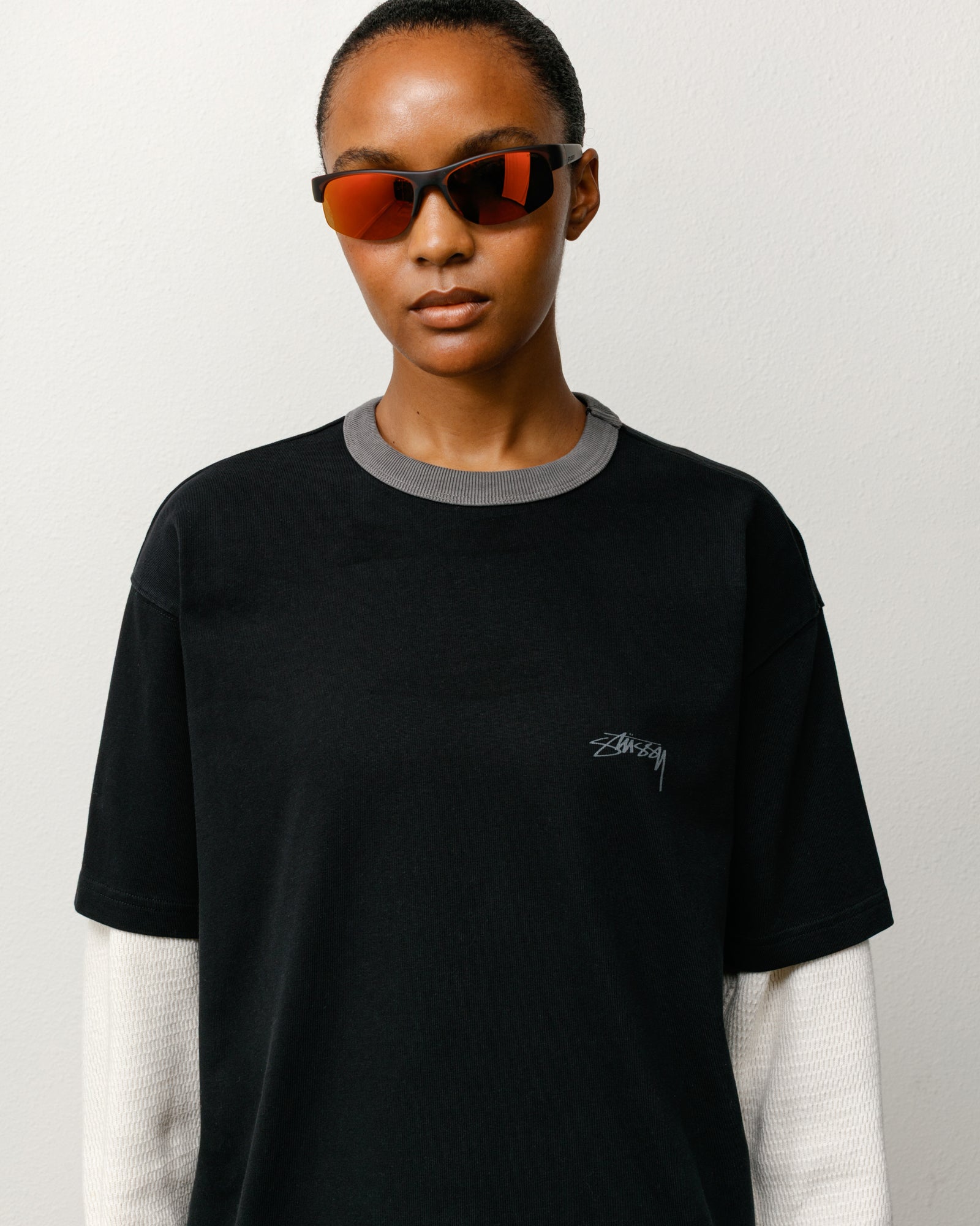 HIRO SUNGLASSES - Image 2