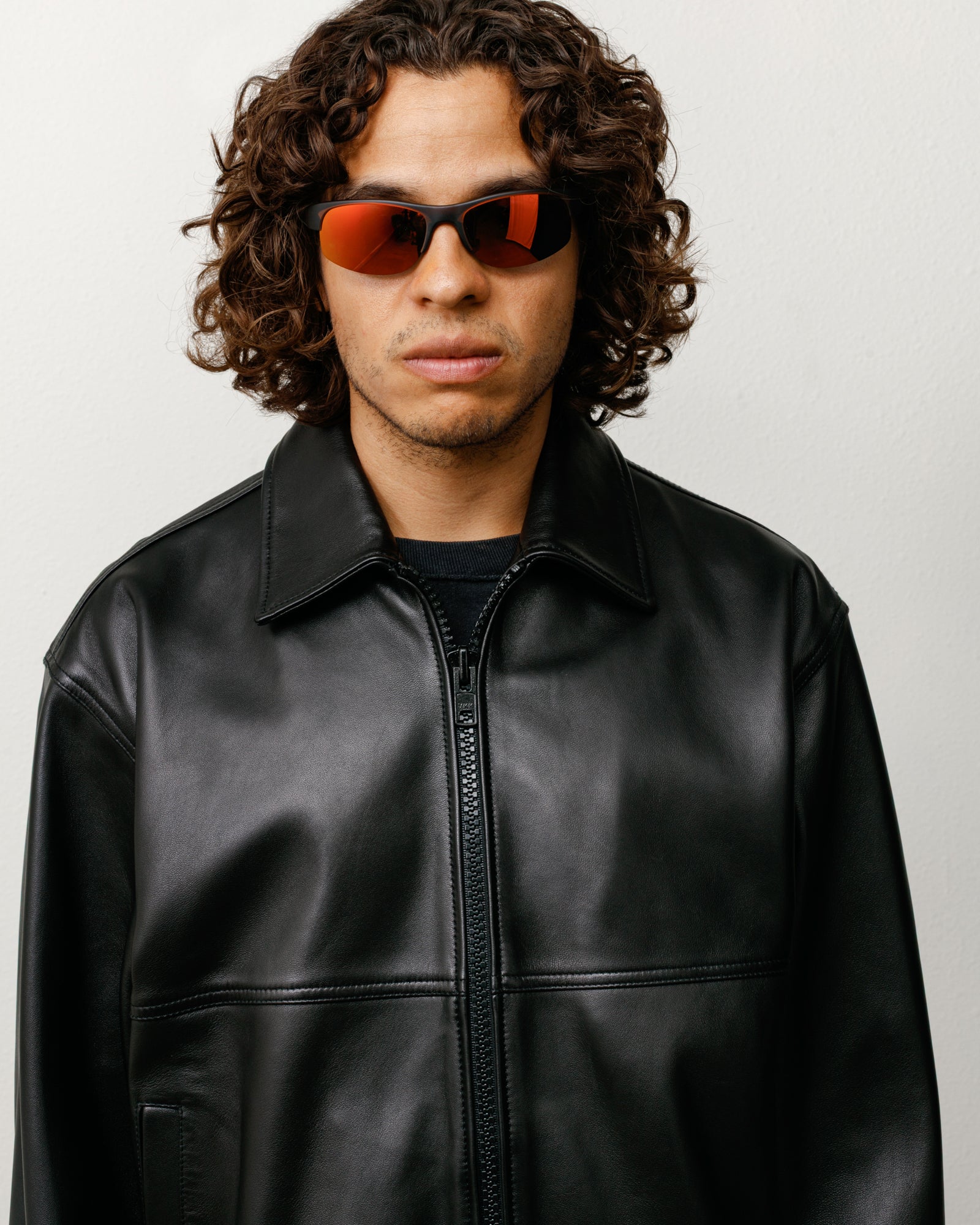 HIRO SUNGLASSES - Image 3