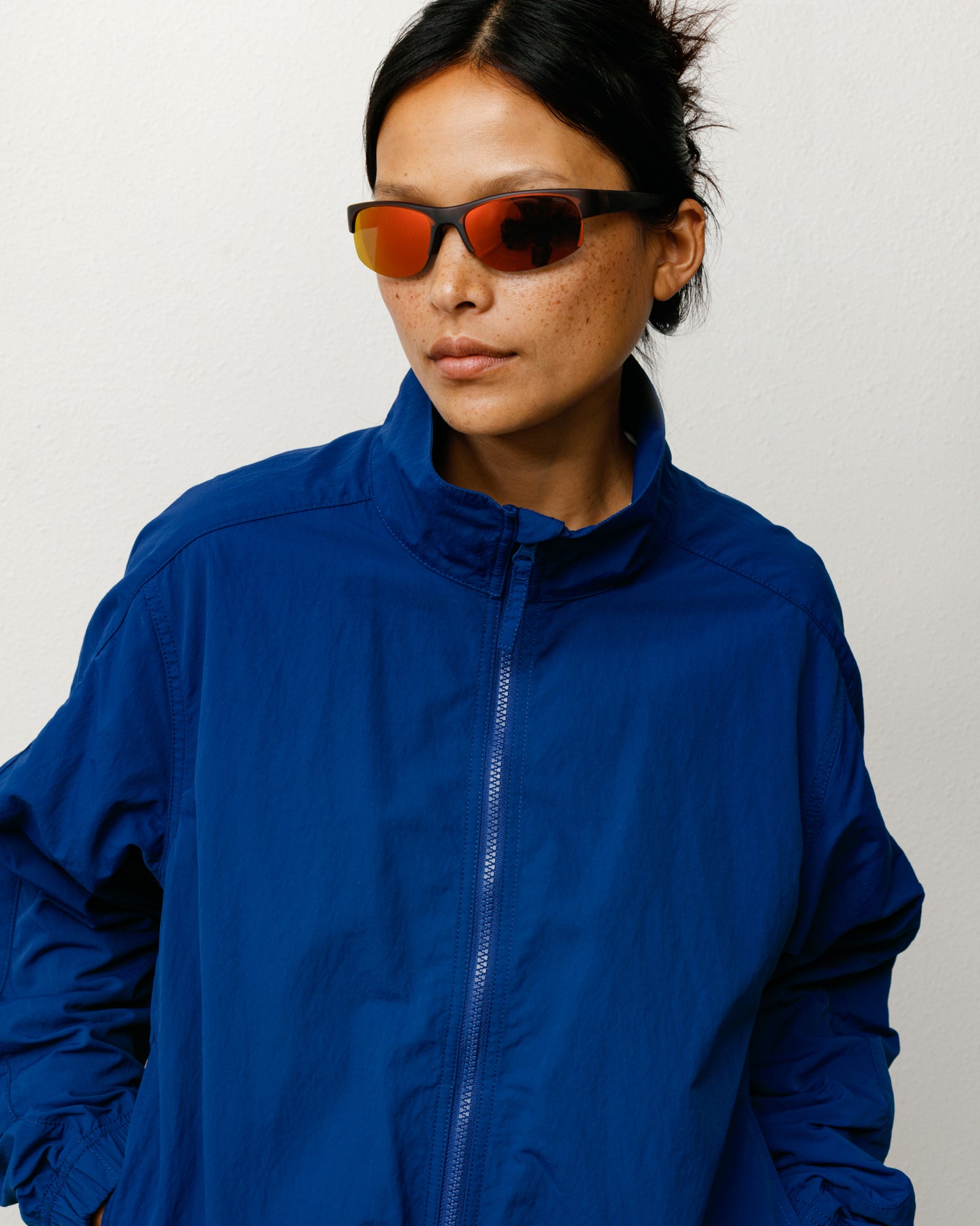 HIRO SUNGLASSES - Image 4