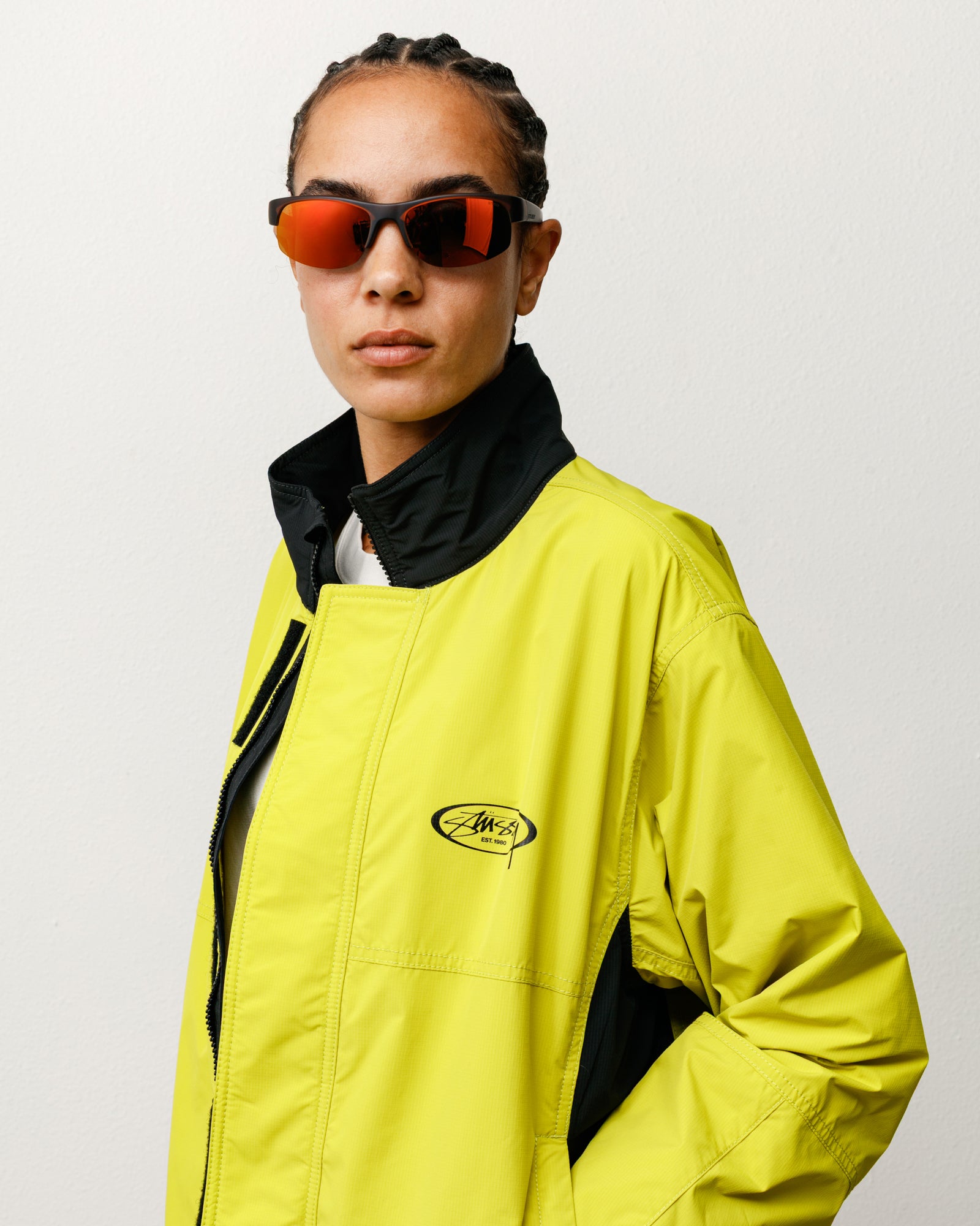 HIRO SUNGLASSES - Image 5