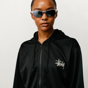 HIRO SUNGLASSES