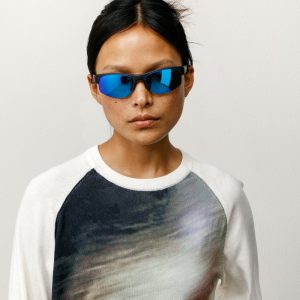 HIRO SUNGLASSES