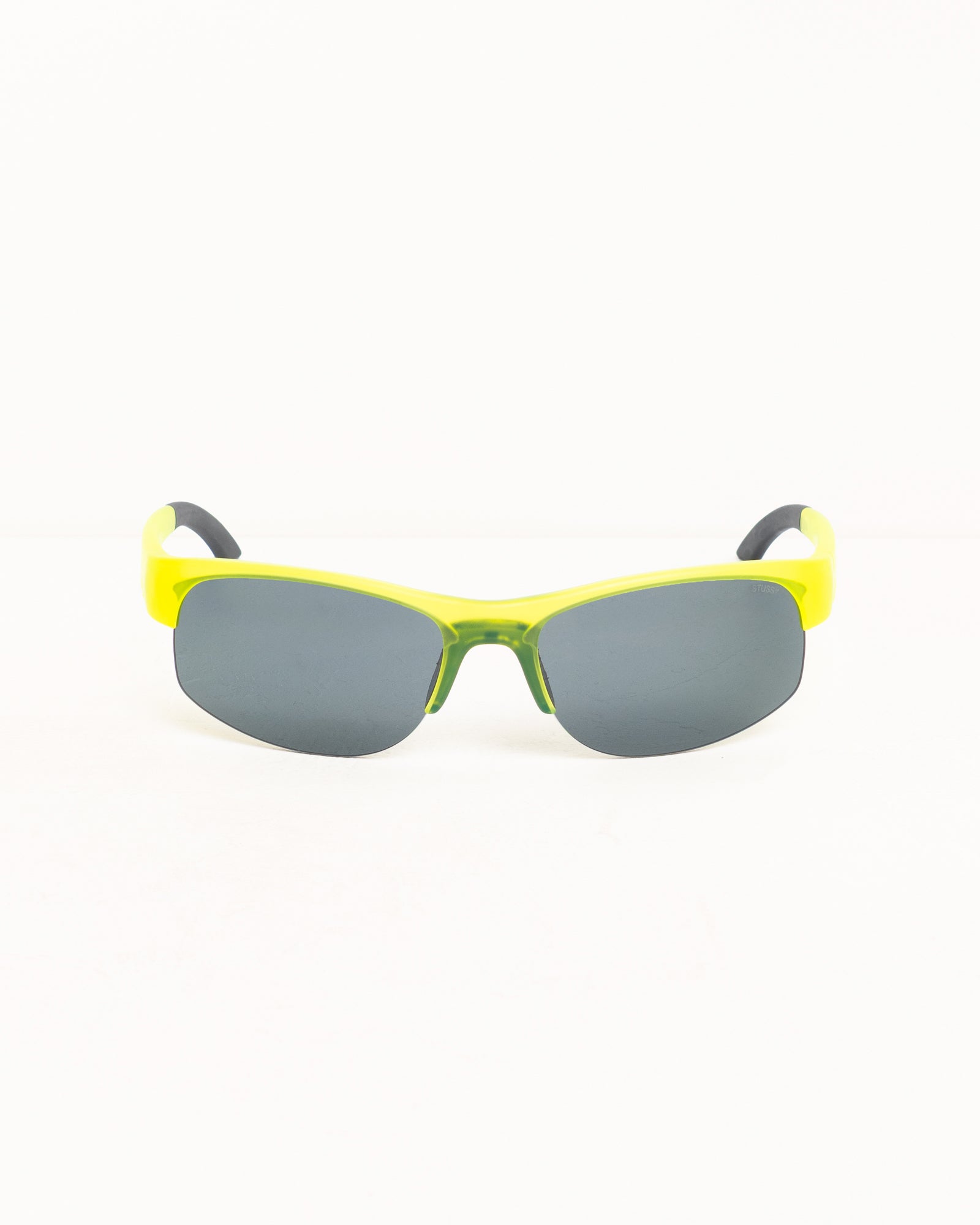 HIRO SUNGLASSES - Image 7