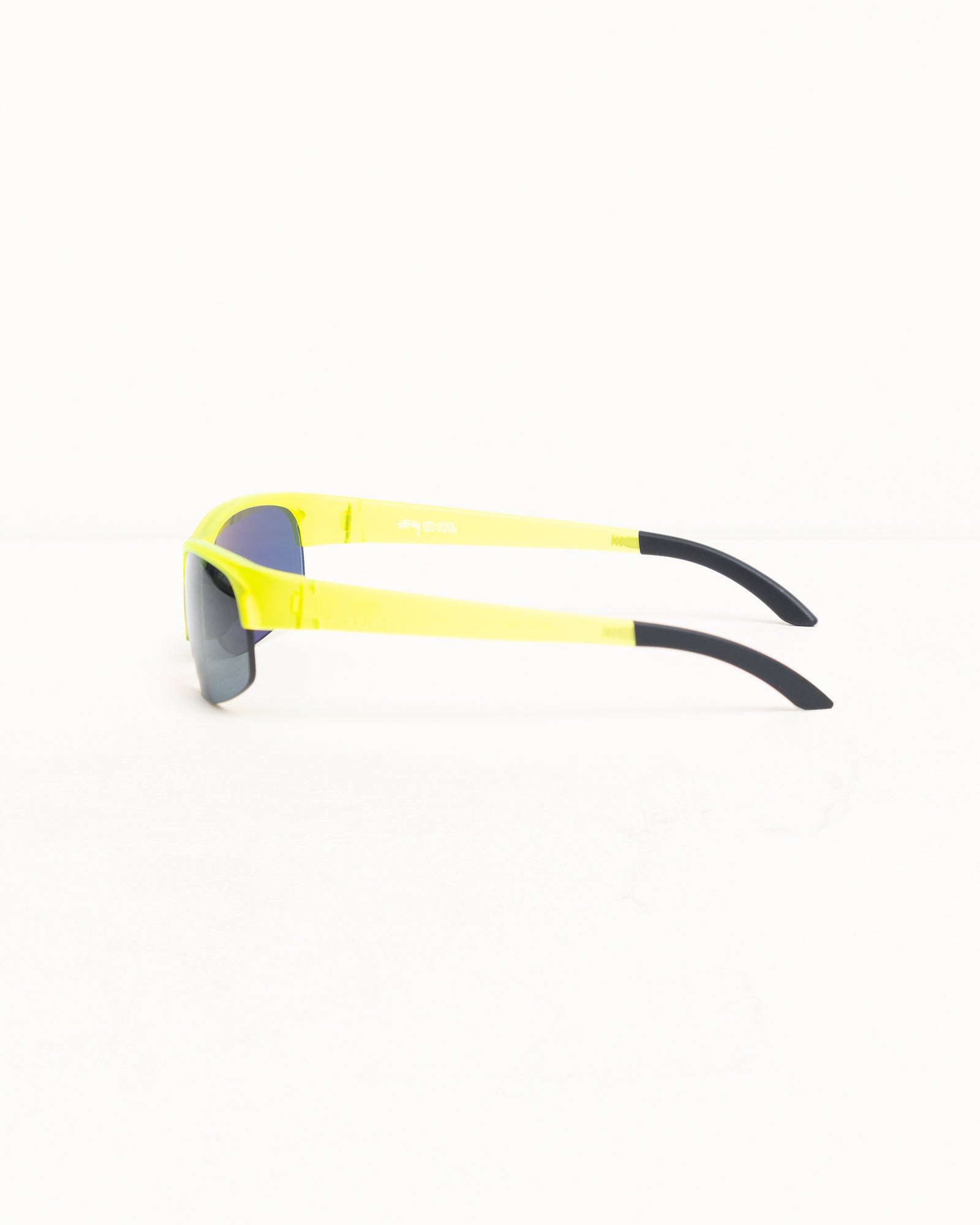 HIRO SUNGLASSES - Image 8