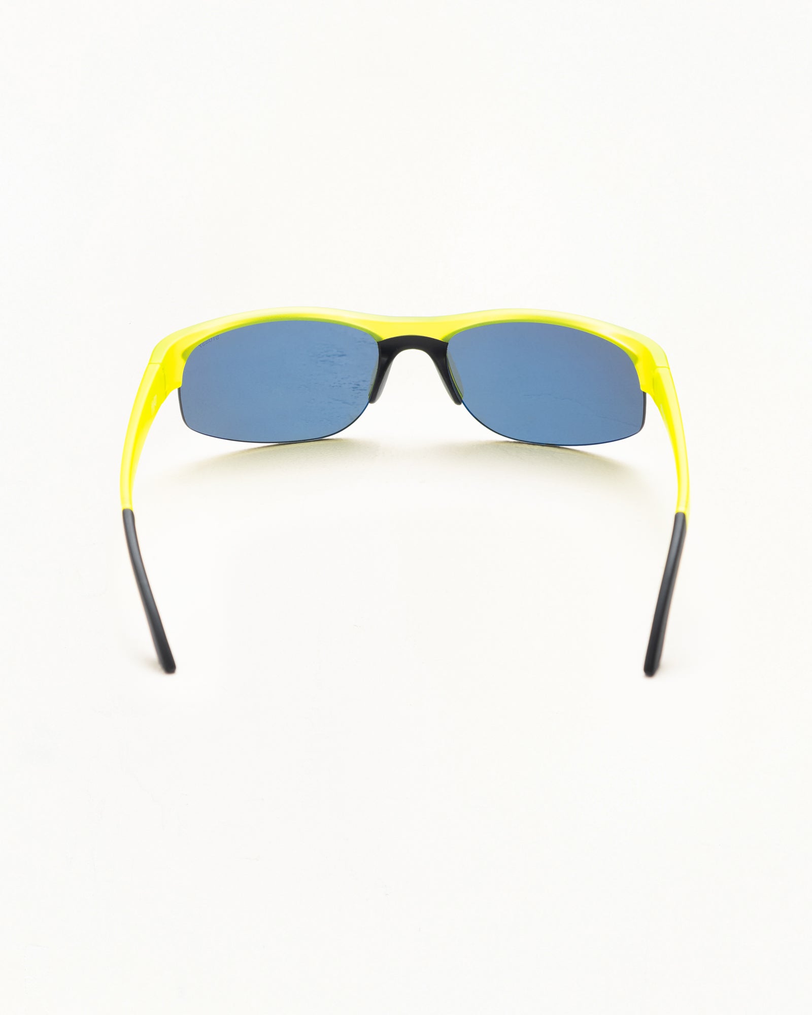 HIRO SUNGLASSES - Image 9