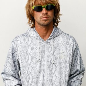 HIRO SUNGLASSES