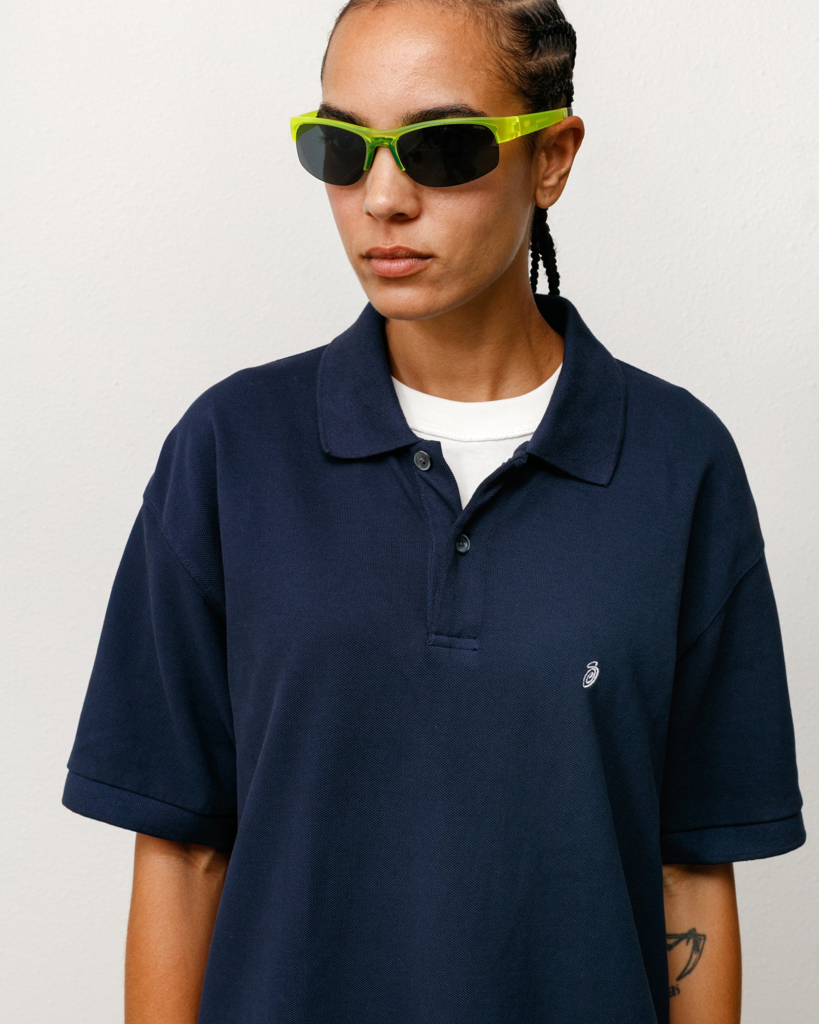 HIRO SUNGLASSES - Image 2