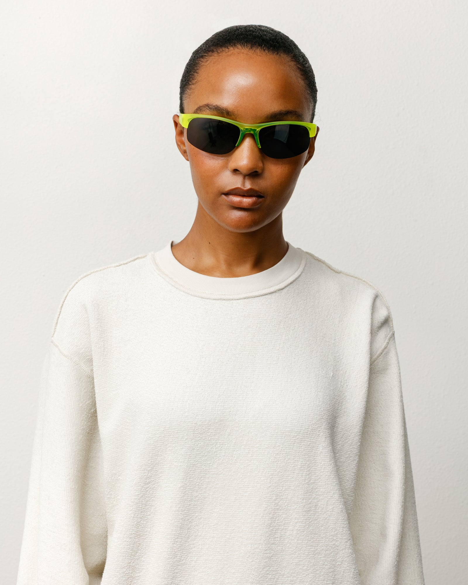 HIRO SUNGLASSES - Image 3
