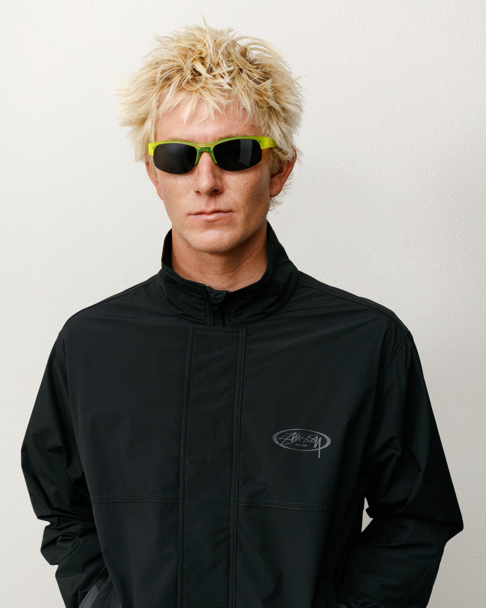 HIRO SUNGLASSES - Image 4