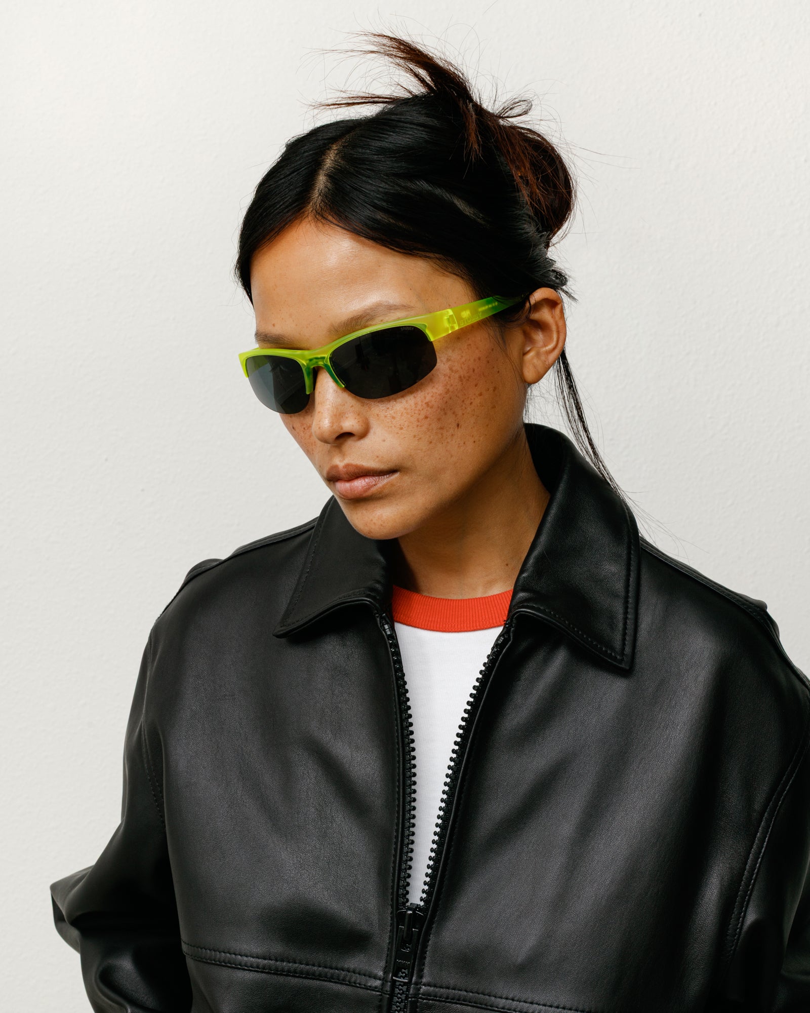 HIRO SUNGLASSES - Image 6