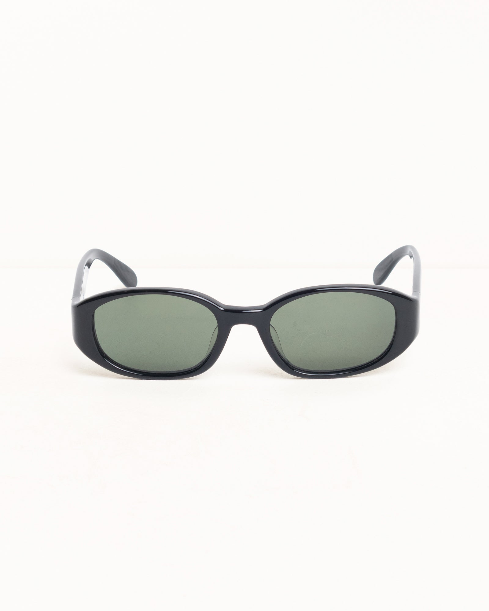 ROMAN SUNGLASSES - Image 5