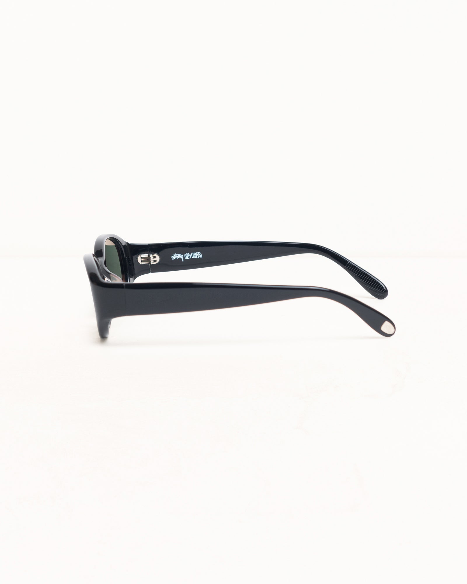 ROMAN SUNGLASSES - Image 6
