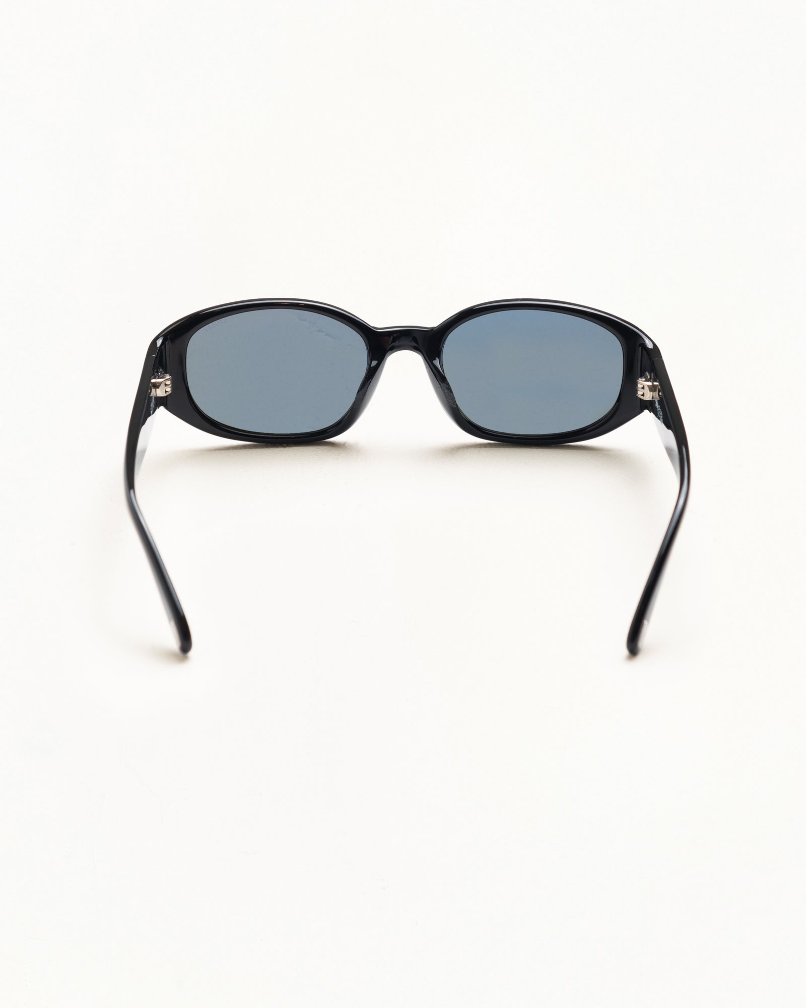 ROMAN SUNGLASSES - Image 7