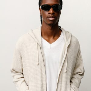 ROMAN SUNGLASSES