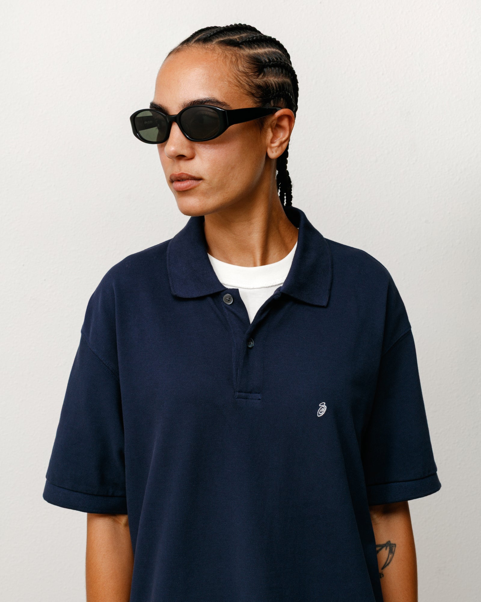 ROMAN SUNGLASSES - Image 2