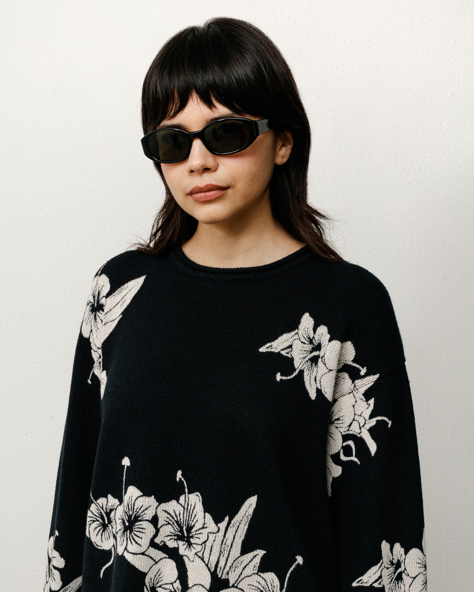 ROMAN SUNGLASSES - Image 3