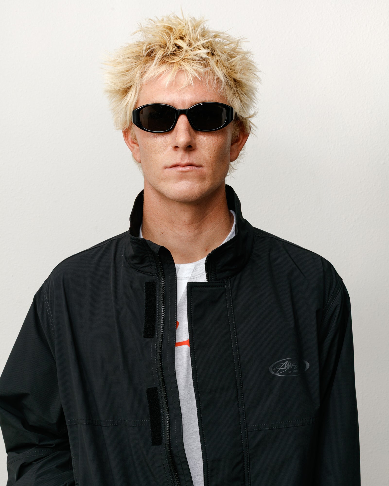 ROMAN SUNGLASSES - Image 4