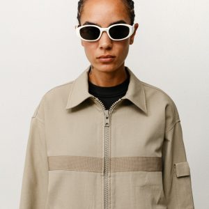 ROMAN SUNGLASSES