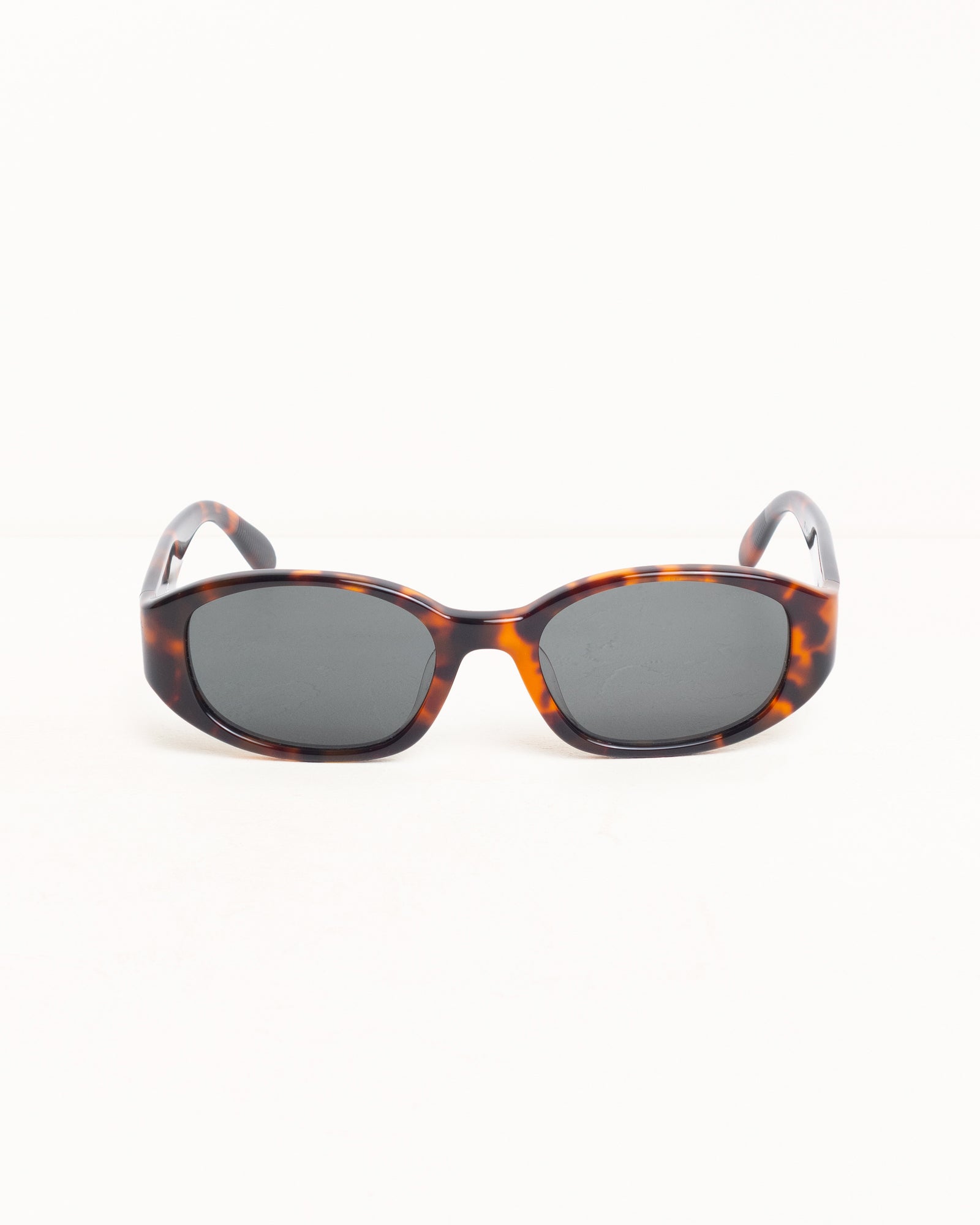 ROMAN SUNGLASSES - Image 6