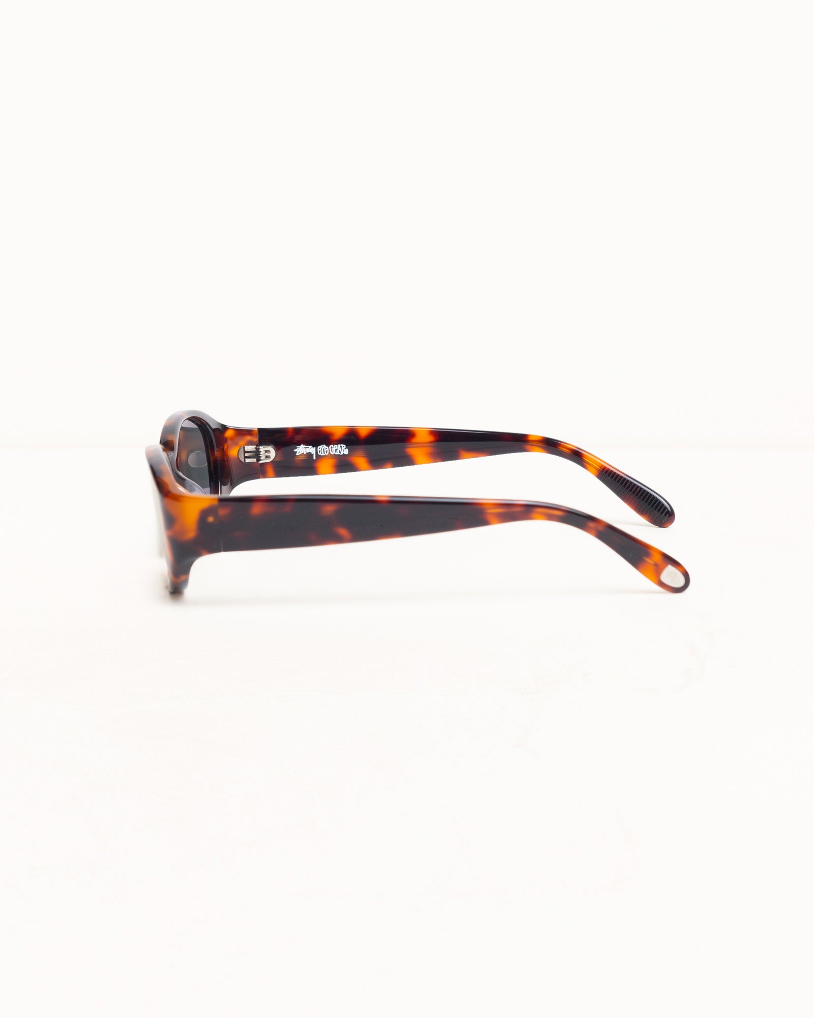 ROMAN SUNGLASSES - Image 7