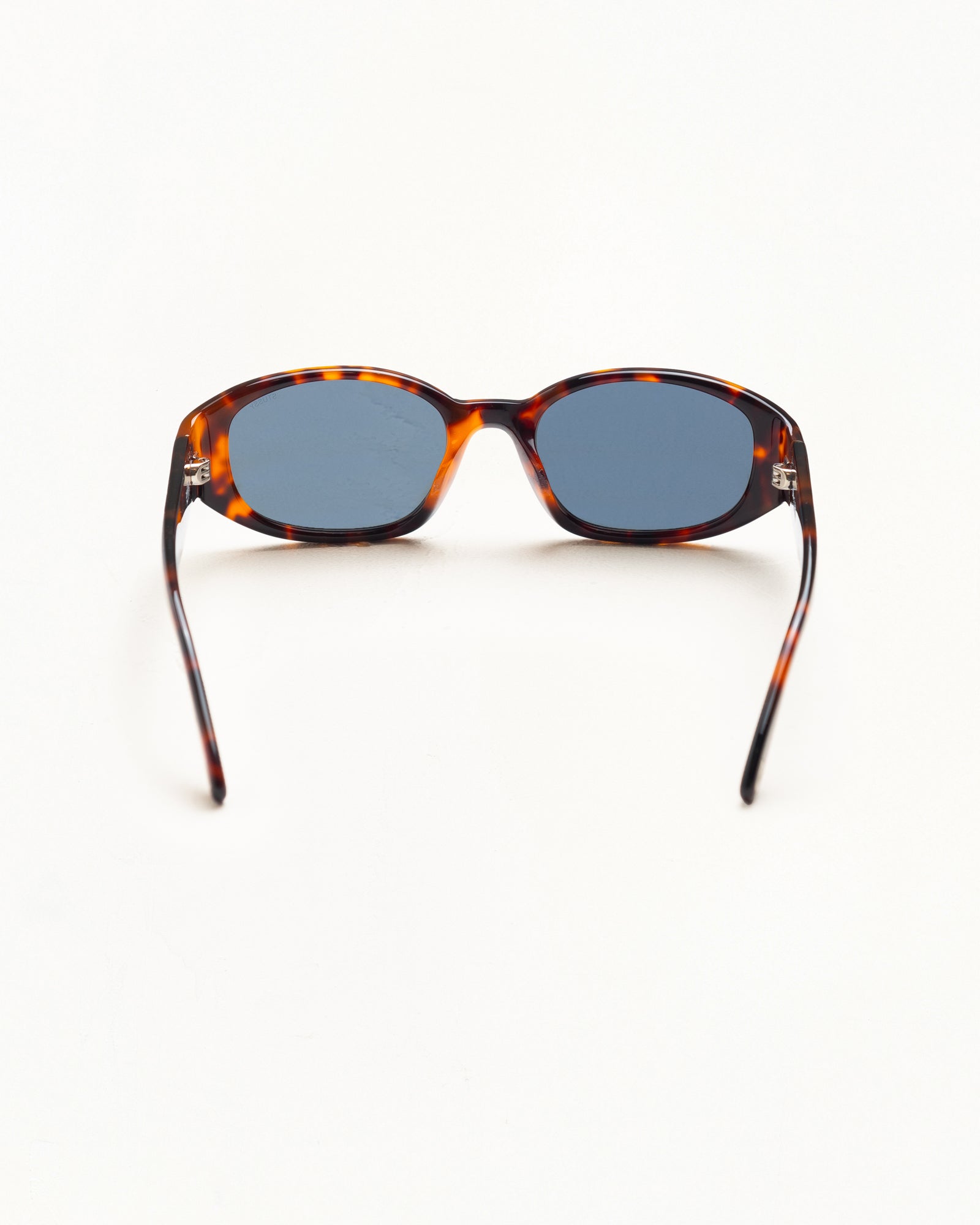 ROMAN SUNGLASSES - Image 8