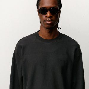 ROMAN SUNGLASSES