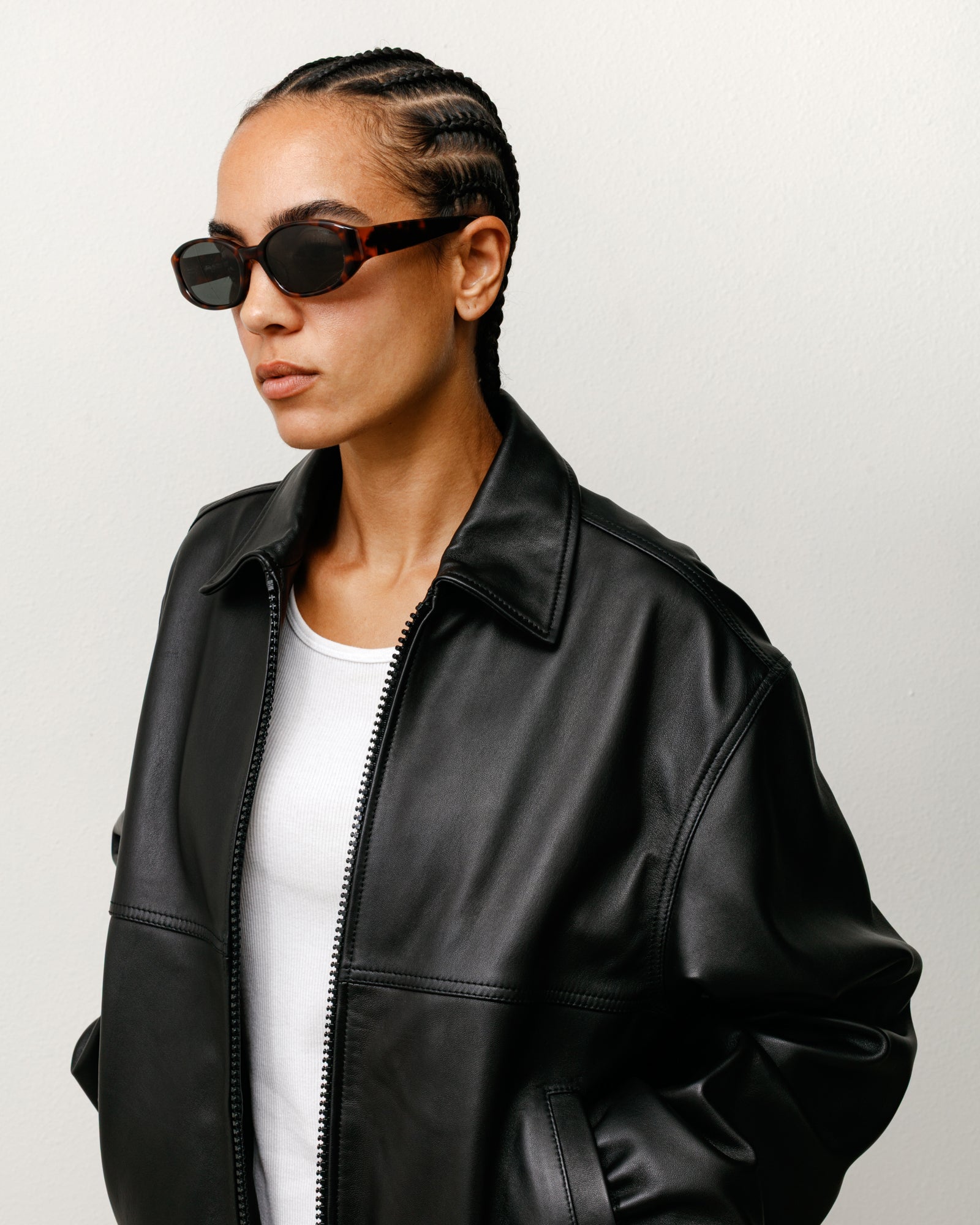 ROMAN SUNGLASSES - Image 2