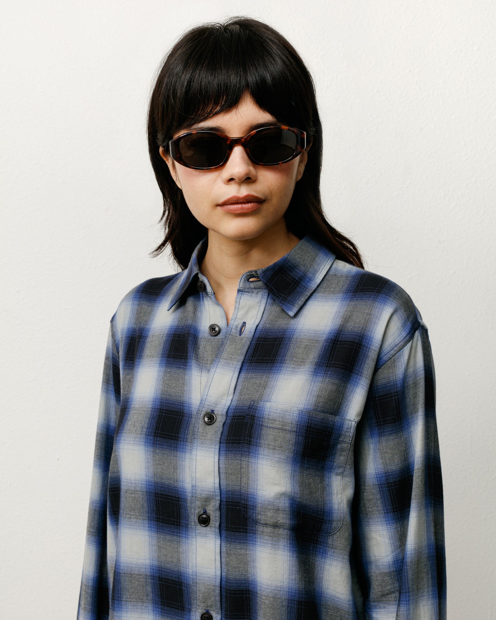 ROMAN SUNGLASSES - Image 3