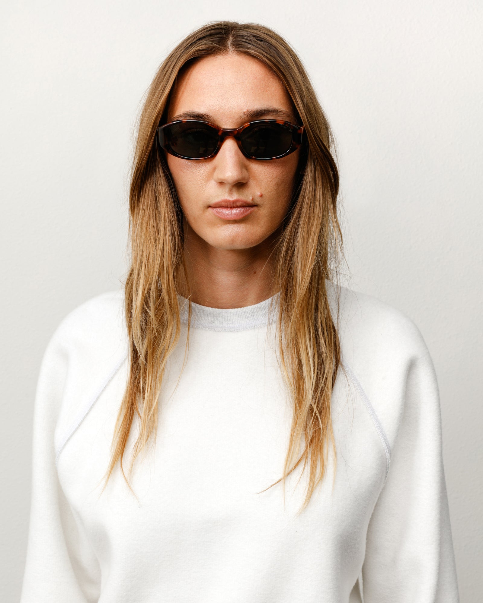 ROMAN SUNGLASSES - Image 5