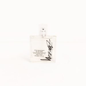 CDG & ST??SSY LAGUNA BEACH EAU DE TOILETTE